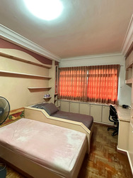 Tampines Street 22 (Tampines),  #585630631
